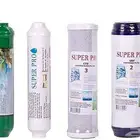 تغيير فلاتر جميع المراحل بسعر مميز