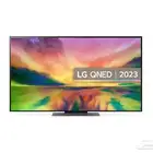 شاشة تلفزيون ال جي LG Qned86 65 بوصه السعر 120hz