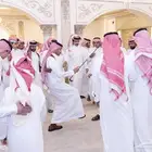 مصورين حفلات ومناسبات