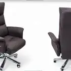 كراسي دوار متحرك