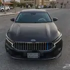 كيا k7 2020