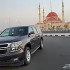 للبيع جمس سوبربان طويل موديل 2015