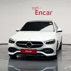 كود   S 145 مرسيدس C300 دفع رباعي