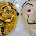اقعنة وجه للبيع