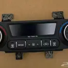 فرار مكيف كيا سيراتو 2017