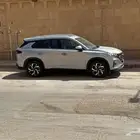 جي ايه سي GAC 2021