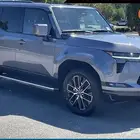 2024 لكزس GX 550 بريميوم  SUV