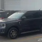 فورد ايفرست 2024