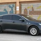 مطلوب اوبتما 2016 -2017