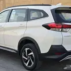 راش 2023 ممشى قليل 57000