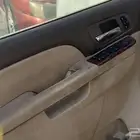 مقبض باب السواق يوكن اوجمس سيرا الداخلي من موديل 2008 2014