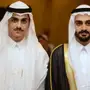 تصوير الزواجات والمناسبات وتصوير شخصي وتجاري