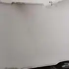 قماش تنده او تنجيدة تنده كابرس 2006