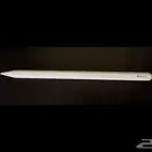 قلم ابل الجيل الثاني
