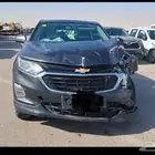 ايكونكس شفروليه 2019
