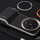 جوال شاومي 14 الترا Xiaomi 14 ultra