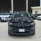 جيب كومباس 2019