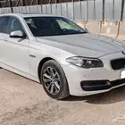 بي ام دبليو 2016