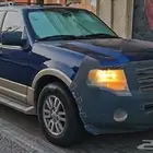 اكسبيدشن 2009 فل