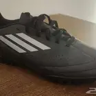جزمة كورة أديداس جديده للبيع