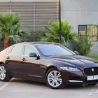 جاكور XF 2018