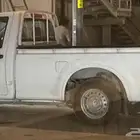 للإيجار الشهري ونيت