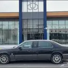 سانج يونج نيو شيرمان 2006