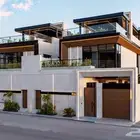 فيلا للبيع   حي العقيق  مدينة الرياض  منطقة الرياض