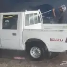 للإيجار الشهري