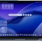 ماك بوك برو M4