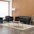أثاث مكتبي وفندقي كنبات ومكاتب
