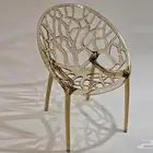 كراسي اكريلك