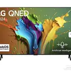 شاشه تلفزيون ال جي 98 qned89 2024 السعر 13499