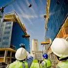 شركة رقم 1 جميع اعمال البناء والديكور والنجارة كاملة