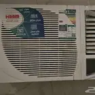 مكيف شباك