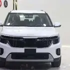 سلتوس نص قل سعر 2024 كاش وتقسيط