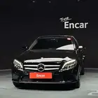 كود   S 134 مرسيدسC200