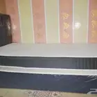 اثاث جديد لسرعه البيع