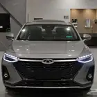 شيري اريزو 8 كمفورت 25 عروض القسط والكاش