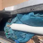 أسطوانة اوكسجين