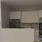 مطبخ