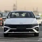 هونداي النترا 1.5 كومفورت 2025 وارد صيني