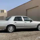 فورد ماركيز 2008