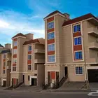 للبيع متبقي دور علوي 7غرف VIPمقابل كبري المطار شارعين 550ألف