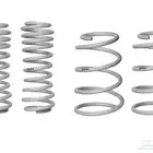 يايات موستنج 2005-2014 رياضية