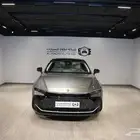 تويوتا كراون 2.5 هايبرد موديل 2026