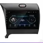 شاشة سيراتو 2013-2017