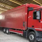صندوق ستاره للبيع