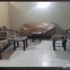 كراسي خارجي كراسي حوش كرويتات مركاز كويتي
