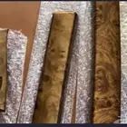 ديكور خشبي هوندا اكورد من 2008 الى 2012